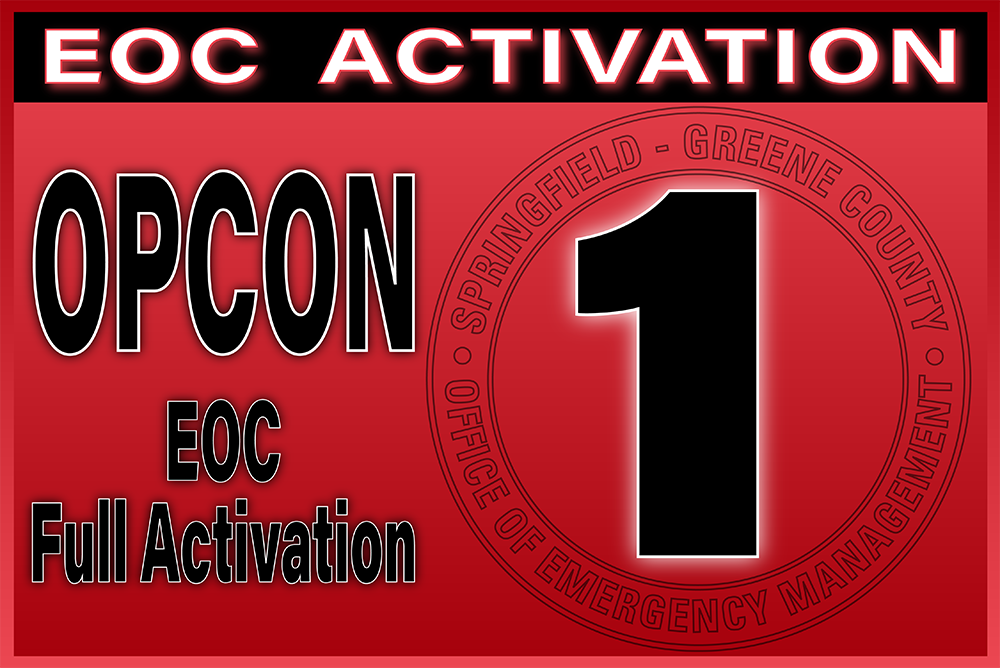 OPCON_1