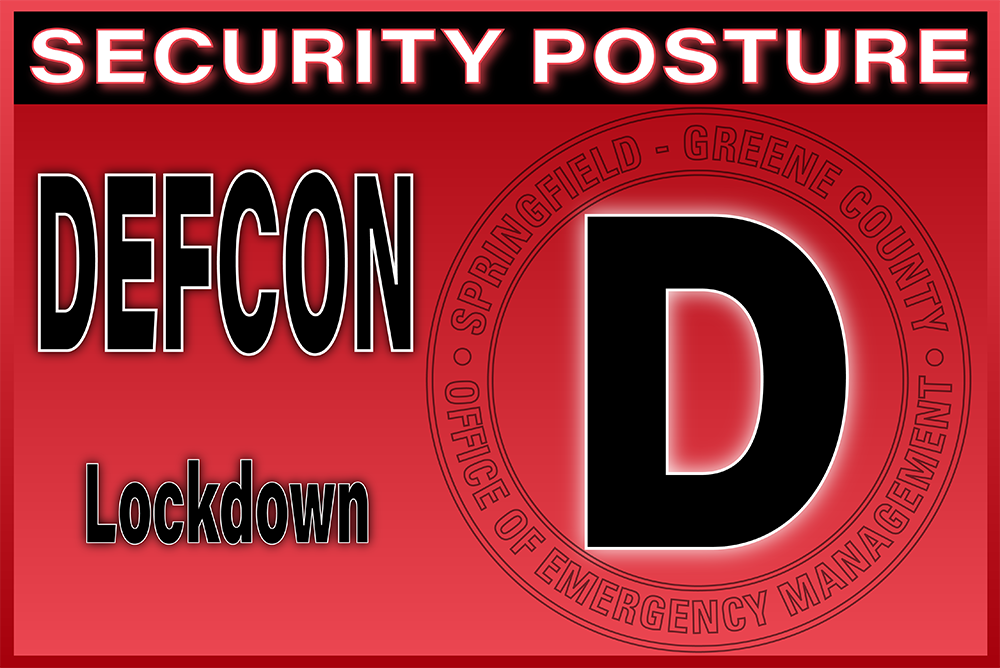 DEFCON_D